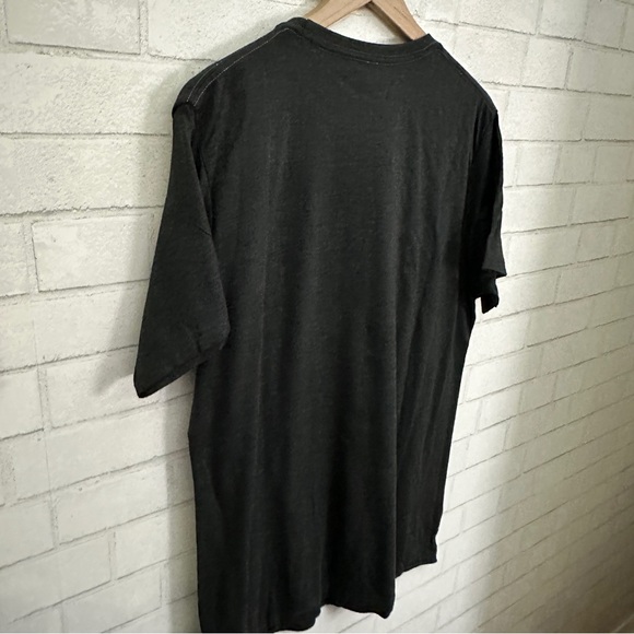 POPFUNK South Park Cartman Seriously Unisex Adult Tee - Picture 6 of 8